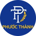 CÔNG TY TNHH TMDV MTV PHƯỚC THÀNH