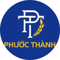 CÔNG TY TNHH TMDV MTV PHƯỚC THÀNH