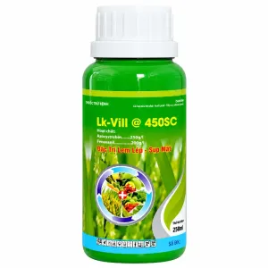 THUỐC (1)