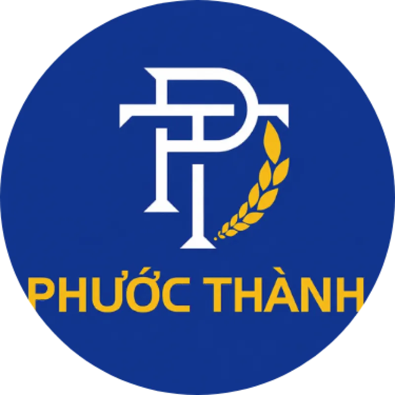 CÔNG TY TNHH TMDV MTV PHƯỚC THÀNH